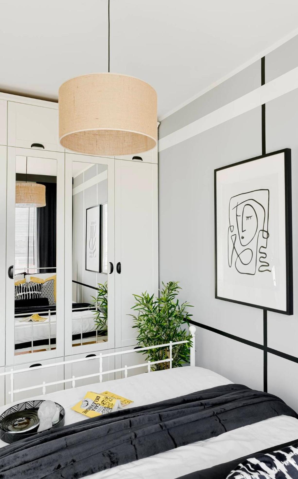 Apartament Sweet Home Bydgoszcz Dış mekan fotoğraf