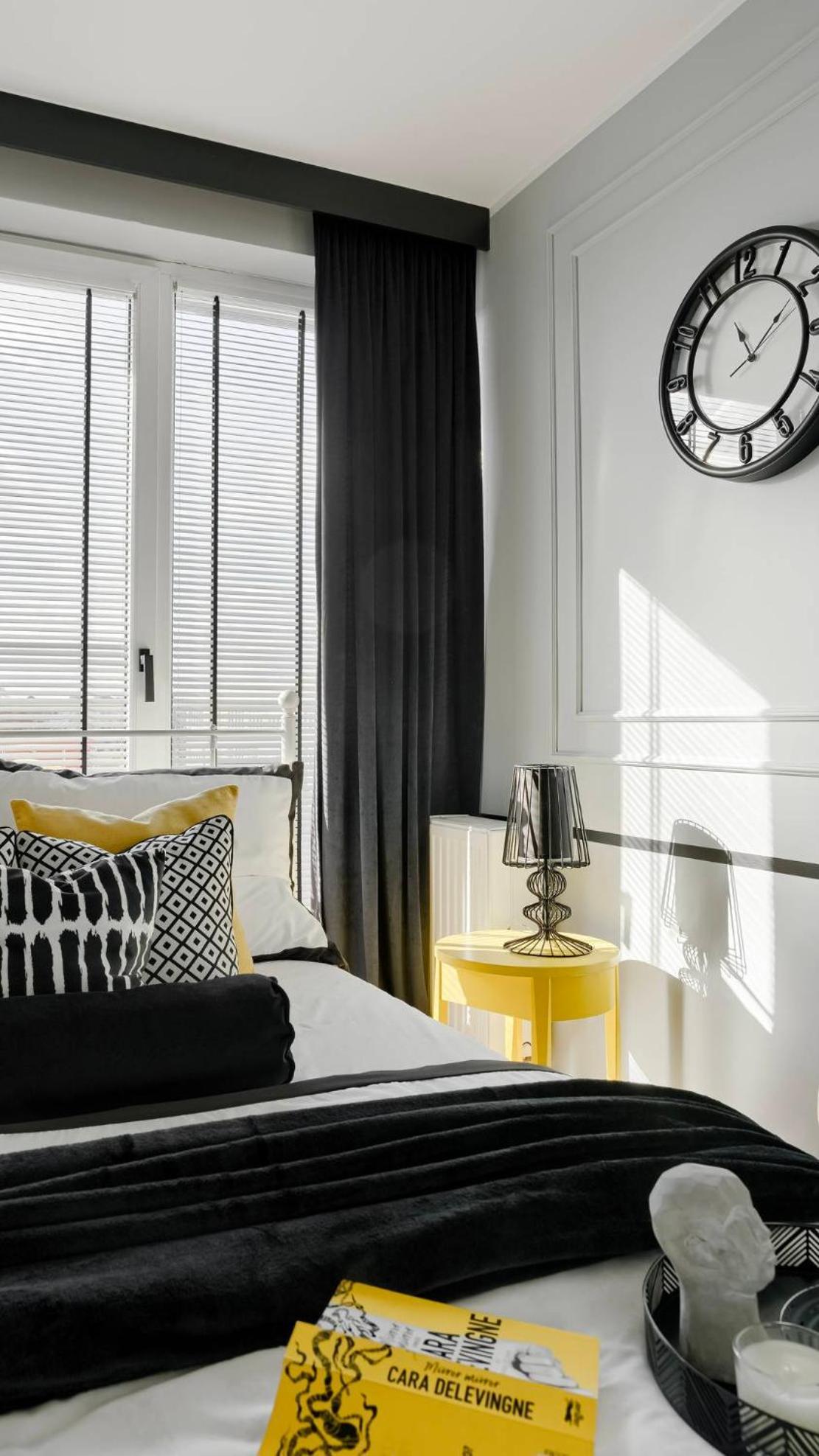 Apartament Sweet Home Bydgoszcz Dış mekan fotoğraf