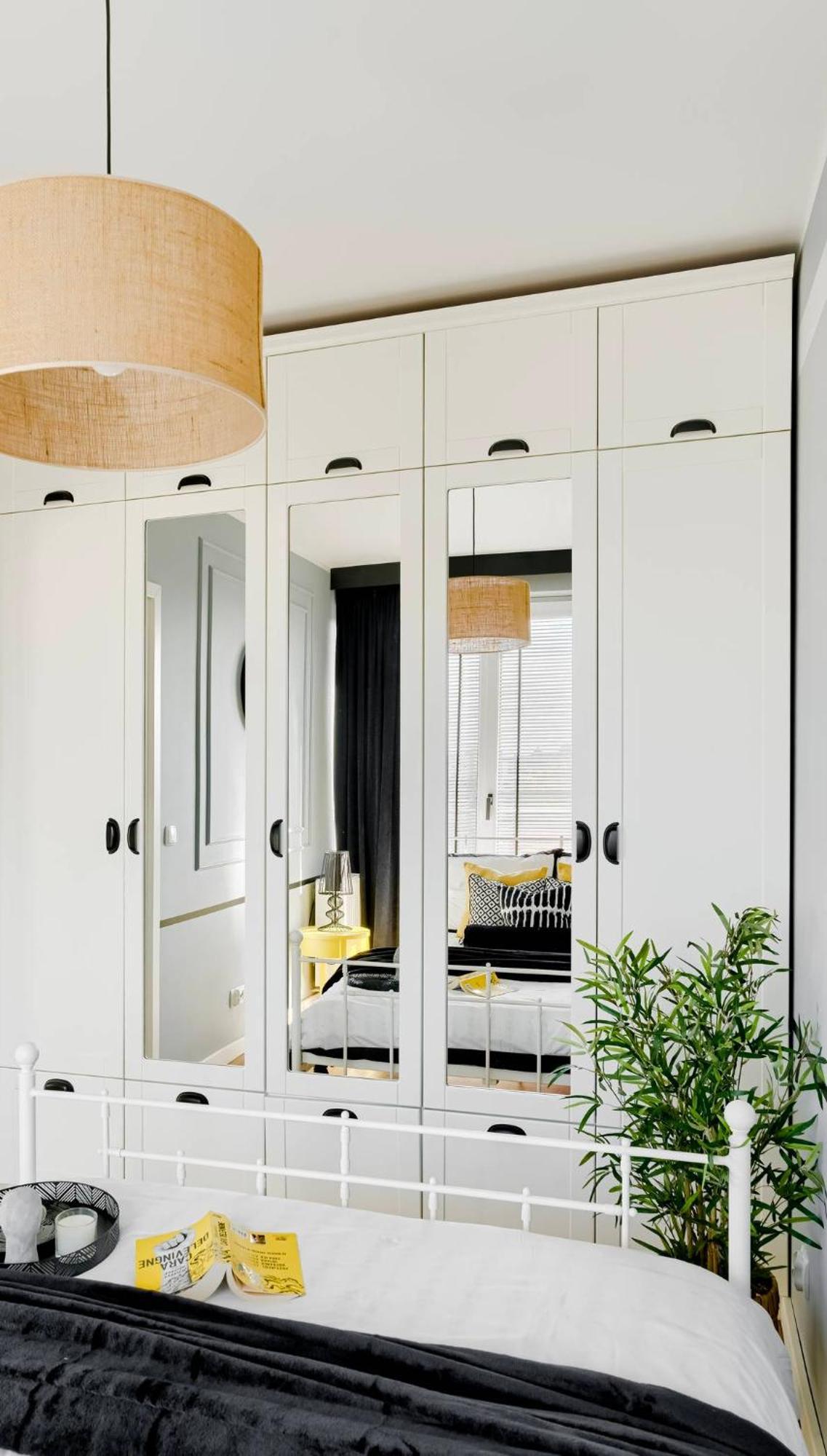 Apartament Sweet Home Bydgoszcz Dış mekan fotoğraf