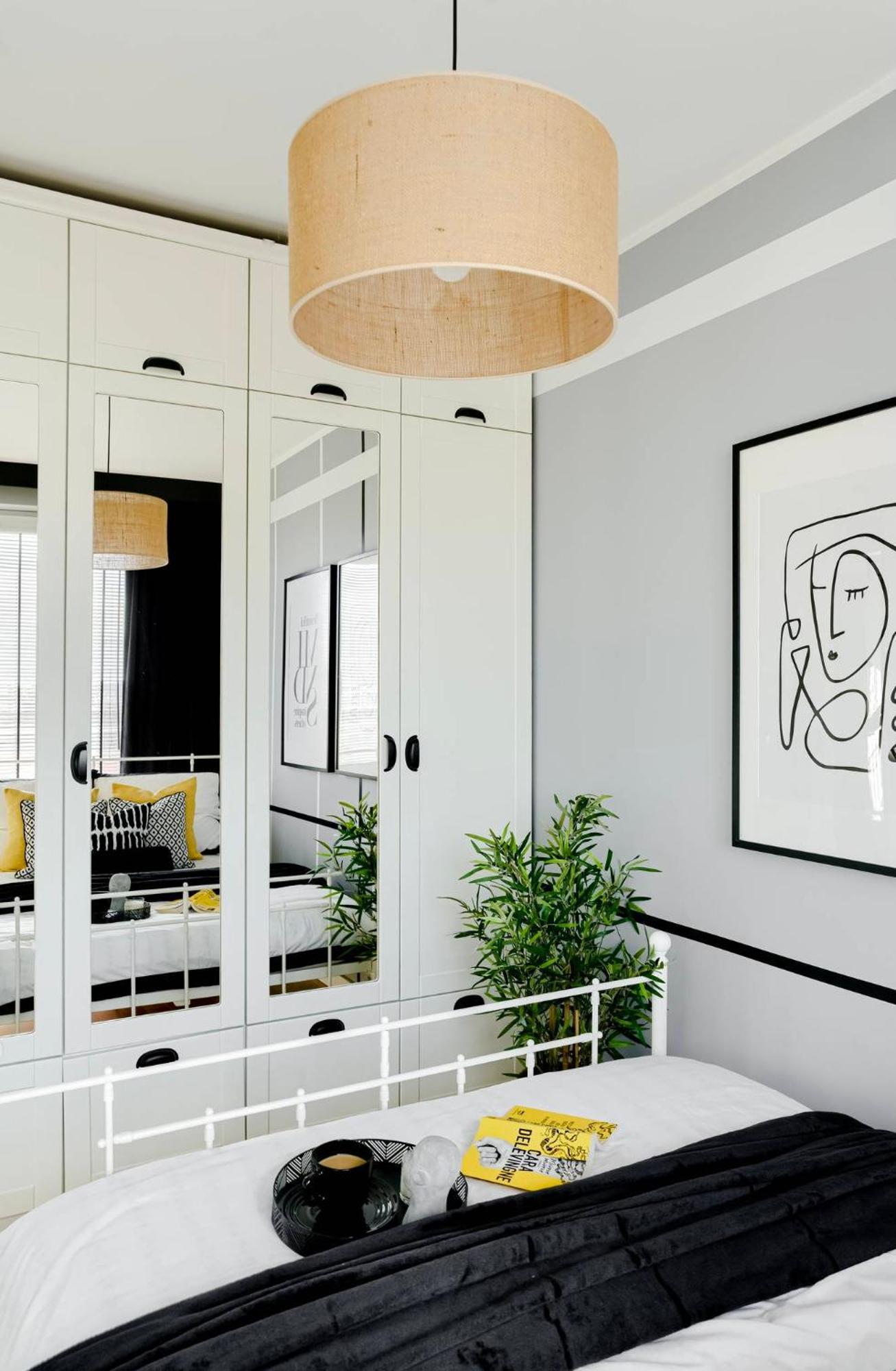 Apartament Sweet Home Bydgoszcz Dış mekan fotoğraf