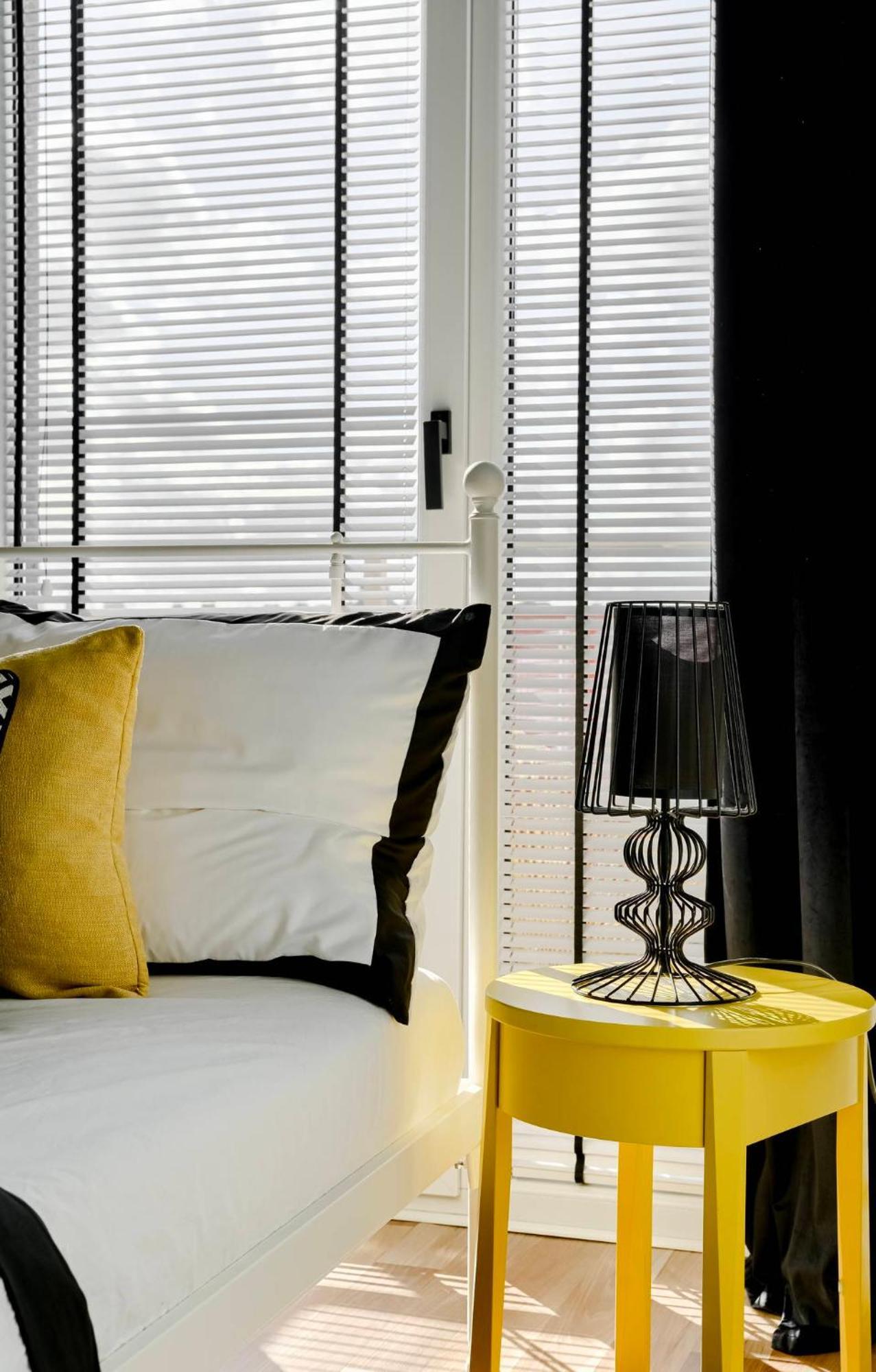 Apartament Sweet Home Bydgoszcz Dış mekan fotoğraf