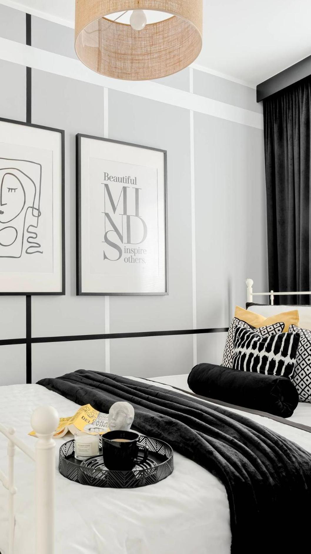Apartament Sweet Home Bydgoszcz Dış mekan fotoğraf