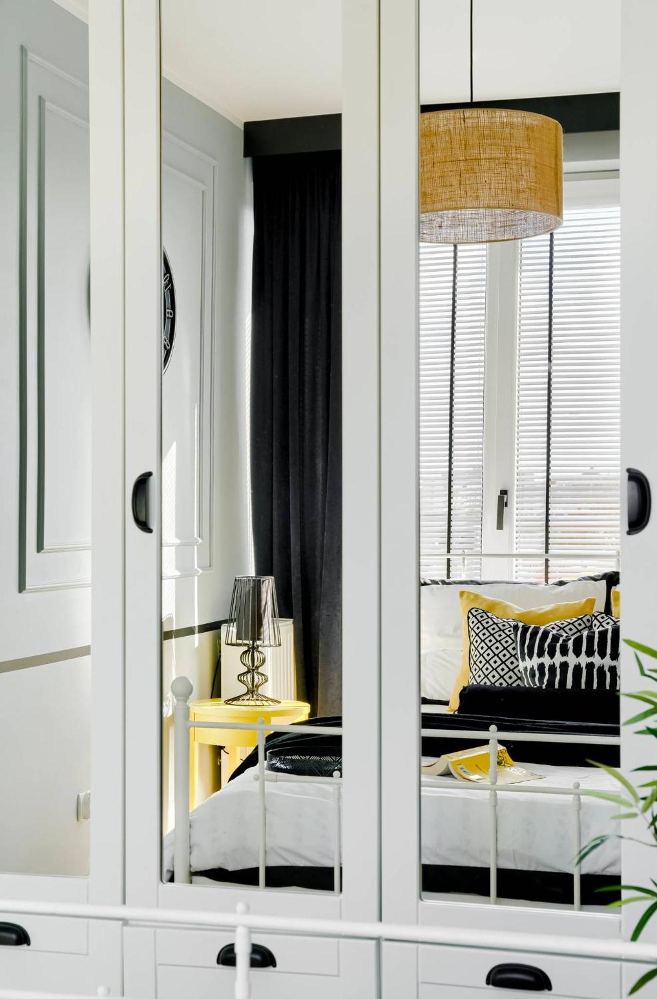 Apartament Sweet Home Bydgoszcz Dış mekan fotoğraf