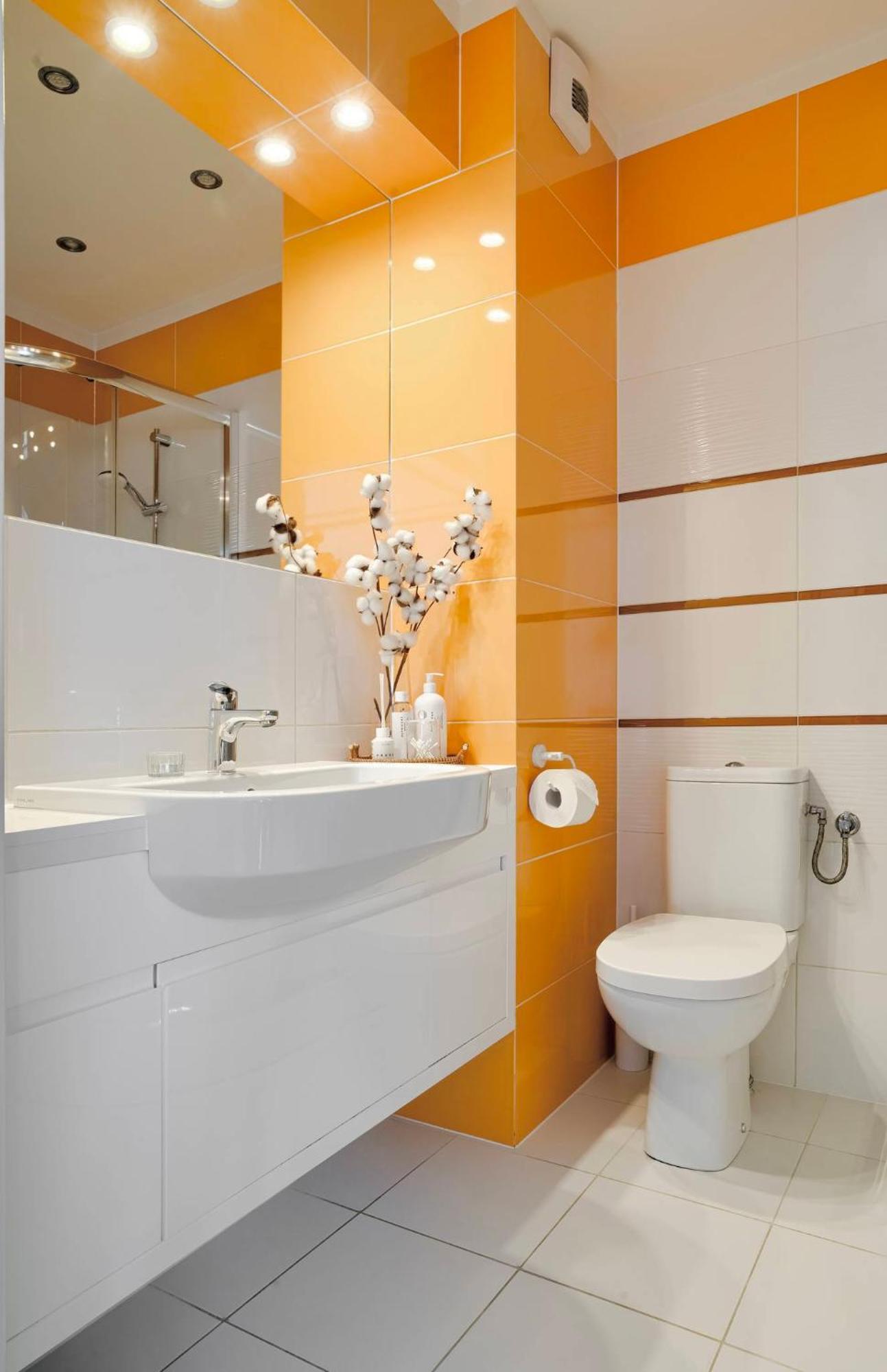 Apartament Sweet Home Bydgoszcz Dış mekan fotoğraf