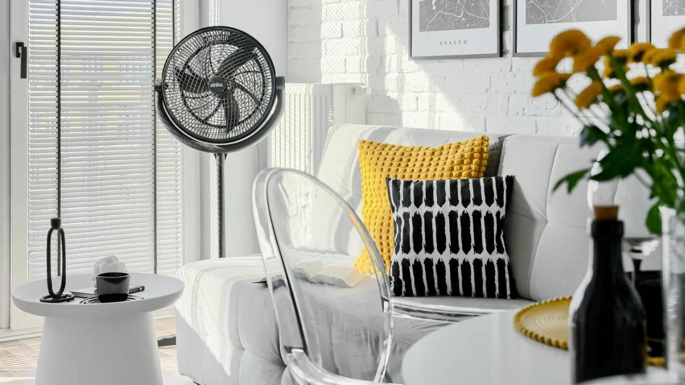 Apartament Sweet Home Bydgoszcz Dış mekan fotoğraf