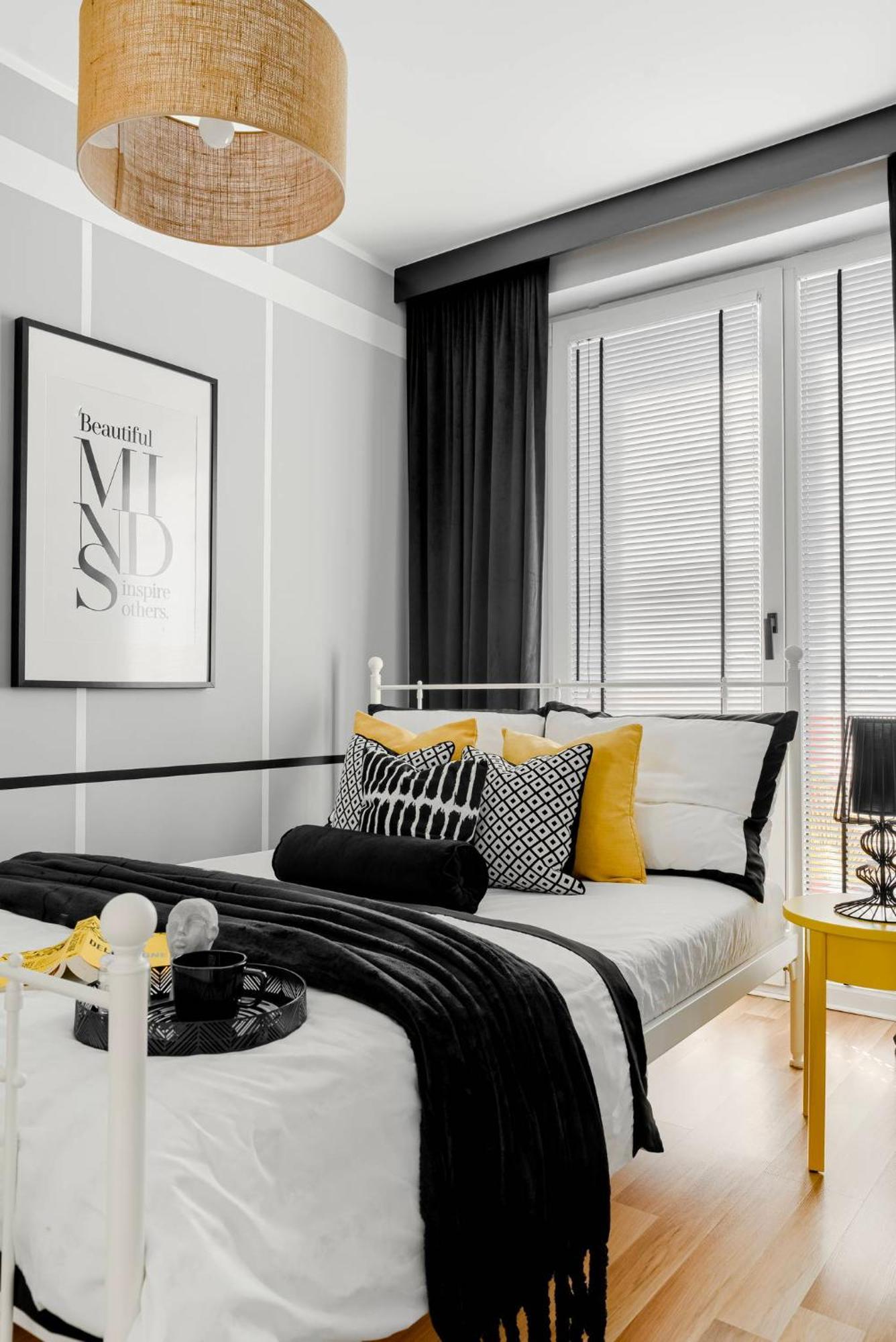Apartament Sweet Home Bydgoszcz Dış mekan fotoğraf