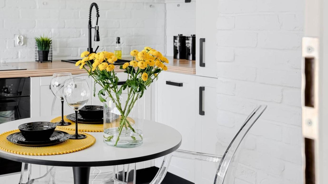 Apartament Sweet Home Bydgoszcz Dış mekan fotoğraf