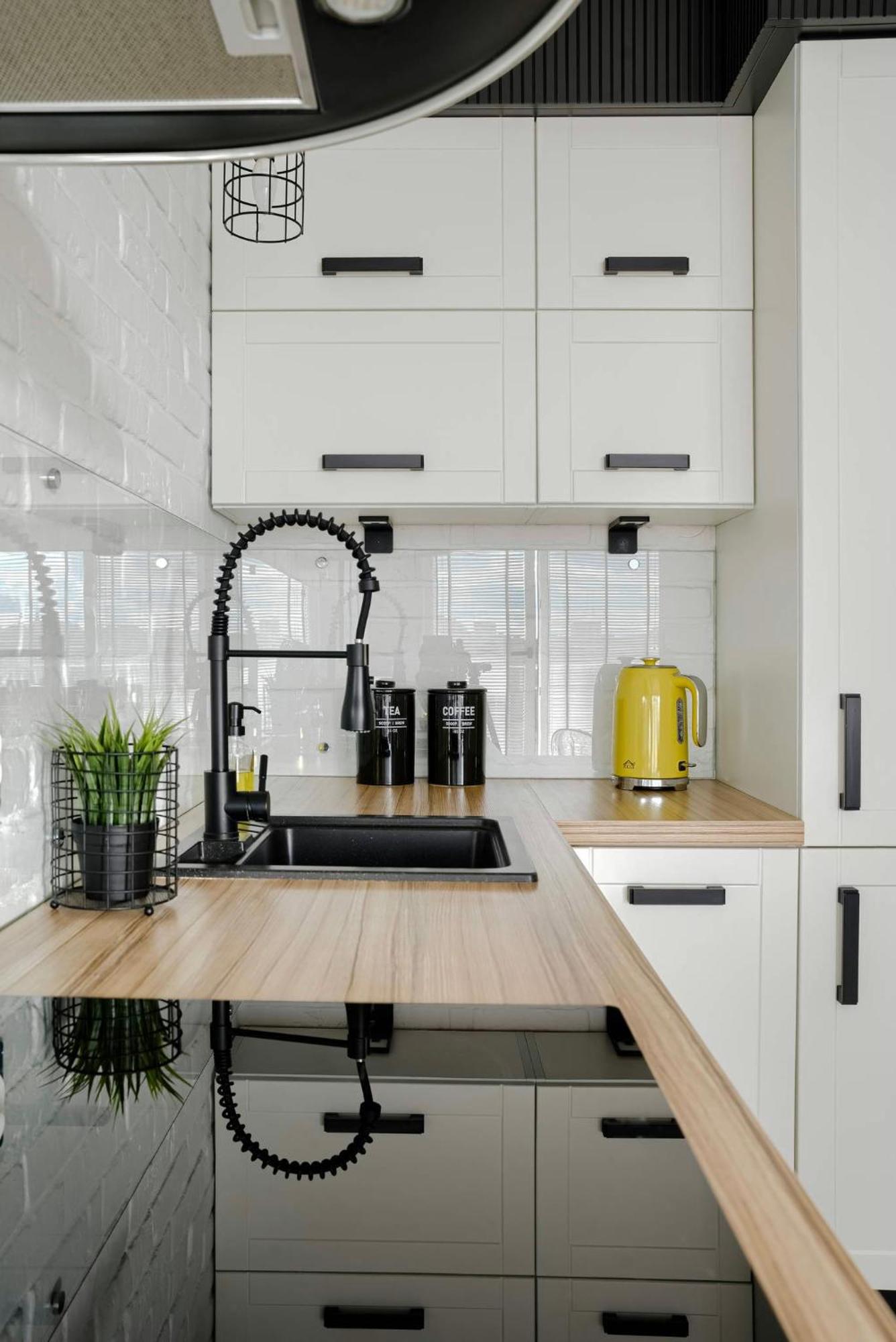 Apartament Sweet Home Bydgoszcz Dış mekan fotoğraf