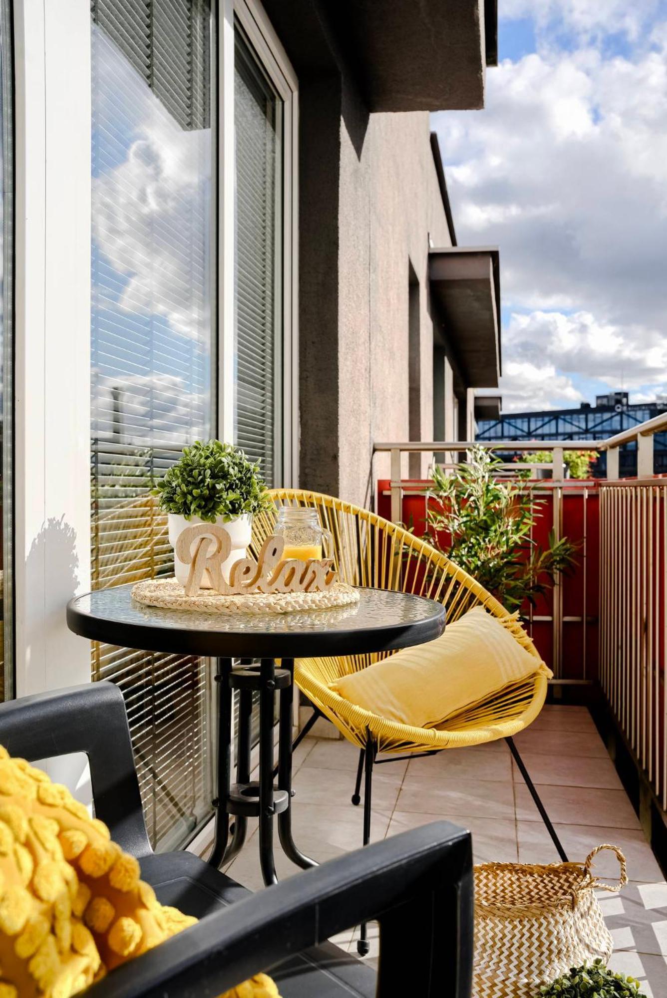 Apartament Sweet Home Bydgoszcz Dış mekan fotoğraf