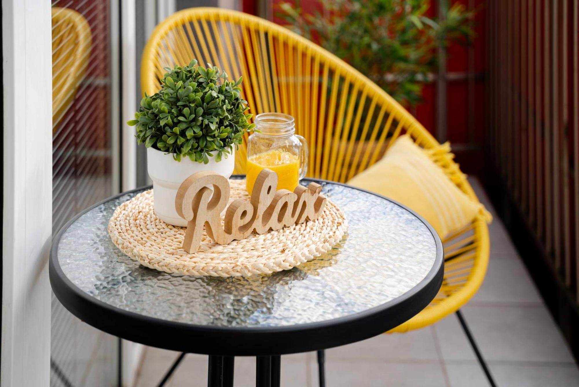Apartament Sweet Home Bydgoszcz Dış mekan fotoğraf